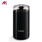 آسیاب بوش مدل BOSCH MKM6003 | آنتیک کالا
