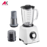 مخلوط کن بوش مدل BOSCH MMB33G5BGB | آنتیک کالا