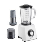 مخلوط کن بوش مدل BOSCH MMB33G5BGB | آنتیک کالا