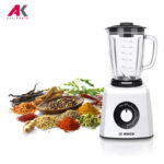 مخلوط کن بوش مدل BOSCH MMB33G5BGB | آنتیک کالا