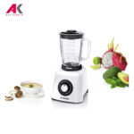 مخلوط کن بوش مدل BOSCH MMB33G5BGB | آنتیک کالا