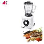 مخلوط کن بوش مدل BOSCH MMB33G5BGB | آنتیک کالا