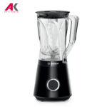 مخلوط کن بوش مدل BOSCH MMB6141B | آنتیک کالا