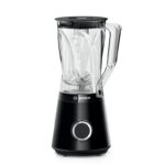 مخلوط کن بوش مدل BOSCH MMB6141B | آنتیک کالا