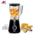 مخلوط کن بوش مدل BOSCH MMB6141B | آنتیک کالا