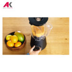 مخلوط کن بوش مدل BOSCH MMB6141B | آنتیک کالا