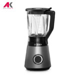 مخلوط کن بوش مدل BOSCH MMB6172S | آنتیک کالا