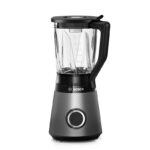 مخلوط کن بوش مدل BOSCH MMB6172S | آنتیک کالا