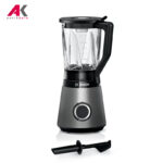 مخلوط کن بوش مدل BOSCH MMB6172S | آنتیک کالا