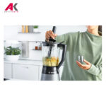 مخلوط کن بوش مدل BOSCH MMB6172S | آنتیک کالا