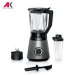 مخلوط کن بوش مدل BOSCH MMB6174S | آنتیک کالا