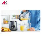 مخلوط کن بوش مدل BOSCH MMB6174S | آنتیک کالا
