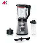 مخلوط کن بوش مدل BOSCH MMB6384M | آنتیک کالا