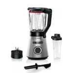 مخلوط کن بوش مدل BOSCH MMB6384M | آنتیک کالا