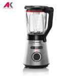 مخلوط کن بوش مدل BOSCH MMB6384M | آنتیک کالا