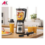 مخلوط کن بوش مدل BOSCH MMB6384M | آنتیک کالا