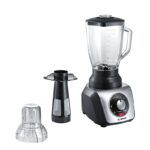 مخلوط کن بوش مدل BOSCH MMB66G3M | آنتیک کالا