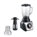مخلوط کن بوش مدل BOSCH MMB66G3M | آنتیک کالا