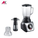 مخلوط کن بوش مدل BOSCH MMB66G3M | آنتیک کالا