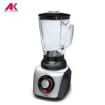 مخلوط کن بوش مدل BOSCH MMB66G3M | آنتیک کالا