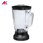 مخلوط کن بوش مدل BOSCH MMB66G3M | آنتیک کالا