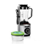 مخلوط کن بوش مدل BOSCH MMBV622M | آنتیک کالا