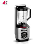 مخلوط کن بوش مدل BOSCH MMBV622M | آنتیک کالا