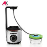 مخلوط کن بوش مدل BOSCH MMBV622M | آنتیک کالا