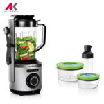 مخلوط کن بوش مدل BOSCH MMBV625M | آنتیک کالا
