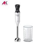 گوشت کوب برقی بوش مدل BOSCH MS61A4110 | آنتیک کالا