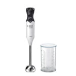 گوشت کوب برقی بوش مدل BOSCH MS61A4110 | آنتیک کالا