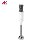 گوشت کوب برقی بوش مدل BOSCH MS61A4110 | آنتیک کالا