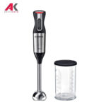 گوشت کوب برقی بوش مدل BOSCH MS62M6110 | آنتیک کالا
