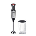 گوشت کوب برقی بوش مدل BOSCH MS62M6110 | آنتیک کالا