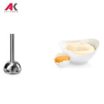 گوشت کوب برقی بوش مدل BOSCH MS62M6110 | آنتیک کالا