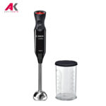گوشت کوب برقی بوش مدل BOSCH MS6CB6110 | آنتیک کالا