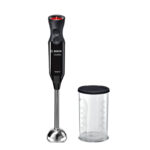 گوشت کوب برقی بوش مدل BOSCH MS6CB6110 | آنتیک کالا