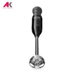 گوشت کوب برقی بوش مدل BOSCH MS6CB6110 | آنتیک کالا