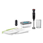 گوشت کوب برقی بوش مدل BOSCH MS6CB61V1 | آنتیک کالا