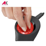 گوشت کوب برقی بوش مدل BOSCH MS6CB61V1 | آنتیک کالا