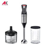 گوشت کوب برقی بوش مدل BOSCH MS6CM6120 | آنتیک کالا