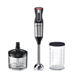 گوشت کوب برقی بوش مدل BOSCH MS6CM6120 | آنتیک کالا