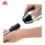 گوشت کوب برقی بوش مدل BOSCH MS6CM6120 | آنتیک کالا