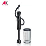 گوشت کوب برقی بوش مدل BOSCH MS84CB6110 | آنتیک کالا