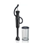 گوشت کوب برقی بوش مدل BOSCH MS84CB6110 | آنتیک کالا