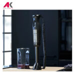 گوشت کوب برقی بوش مدل BOSCH MS84CB6110 | آنتیک کالا