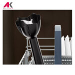گوشت کوب برقی بوش مدل BOSCH MS84CB6110 | آنتیک کالا