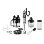 گوشت کوب برقی بوش مدل BOSCH MS8CM61X1 | آنتیک کالا