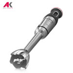 گوشت کوب برقی بوش مدل BOSCH MS8CM61X1 | آنتیک کالا