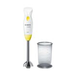 گوشت کوب برقی بوش مدل BOSCH MSM2410YW | آنتیک کالا